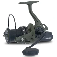 Anaconda navijak Magist Mate MTX 5000