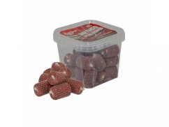 BENZAR MIX METHOD BOMB PEZSGŐS PVA - 20DB/CSOMAG
