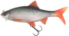 Fox Rage Gumová Nástraha Ultra Realistic Roach Replicant 18cm 80g