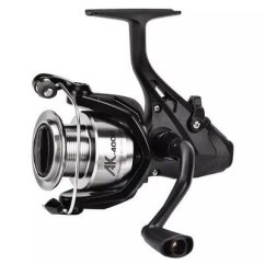 Okuma AK Baitfeeder 4000