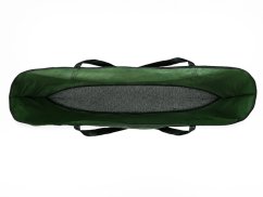 Delphin QuickSACK NEO mérlegelőzsák