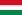 Magyar (HUF)