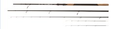 Carp Expert Prut MAX2 FEEDER Light 360cm/30-60g/3 díly