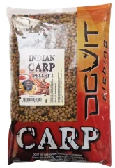 Dovit Carp pellet 800g