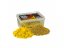 BENZÁR MIX RAPID PELLET MIX 1200G - Ízesítés: Méz