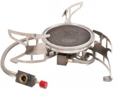 Anaconda plynový varič Giant Stove