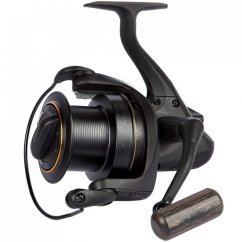 Wychwood Navijak Riot Big Pit 65S Reel