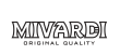 Mivardi