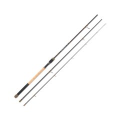 MS Range prut Carp Float 2.0 300cm/80g/3 díl