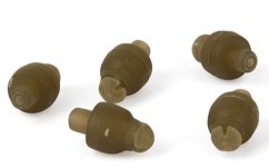 Matrix Quick Change Feeder Beads 5 ks