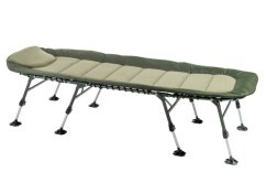 Mivardi Comfort XL8 Bojlis Ágy