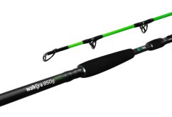 Delphin WALKYRA 330cm/850g/2 diely
