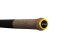 Delphin RIVER Trophy NXT X-TREME 400cm/250g + 4 spicc