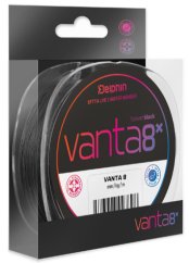 Šnúra VANTA 8 130m