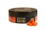 BENZAR MIX CONCOURSE BULLET WAFTER 5 mm - Ízesítés: Fokhagyma - Ánizs