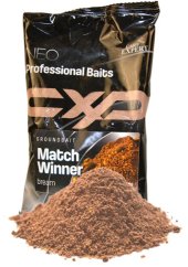 CARP EXPERT NEO GROUNDBAIT MATCH WINNER 800G