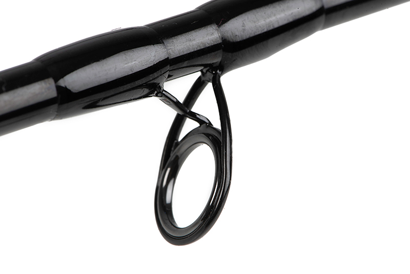 Matrix Ethos XR C Feeder Rods 270cm/40 g