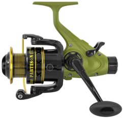 Delphin PARTISAN Orsó 7000