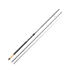 MS Range Prút Adjusta Feeder Heavy 360-390cm/120g/3 diely