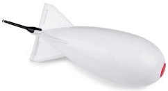 Spomb Large X Spomb WHITE/FEHÉR