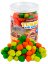 BENZAR MIX TURBO SOFT LONG LIFE PELLET
