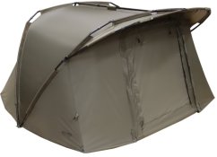 SONIK BANK-TEK BIVVY 1 MAN SÁTOR