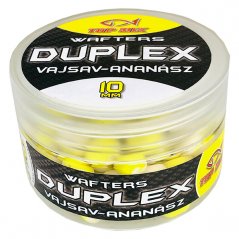Top Mix Duplex Wafters 10 mm