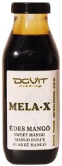 Dovit MELA-X 400 ml