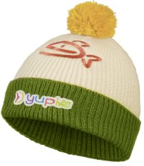 Delphin YUPIE téli sapka gyerekeknek