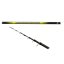BENZAR ALLROUND BOLO 600cm/5-20g