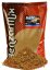 BENZAR MIX BASE SERIE ETETŐANYAG 1,5 kg - Ízesítés: Riverbase