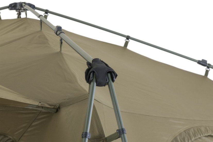 Mivardi Sátor Base Camp XXL