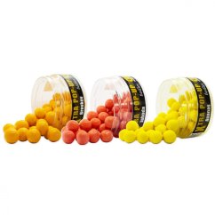 CARP INFERNO POP - UP BOILIES XTRA 16 MM 150 ml