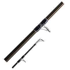 Giants fishing Bot Deluxe Catfish 290cm/500g/2 rész