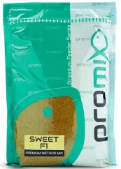 Promix SWEET F1 800g