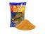 BENZÁR MIX ETETŐANYAG 3 KG - Ízesítés: Csoki - Narancs