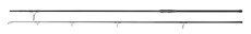 Fox Horizon X4-S 13ft (390cm) 3.75lb FULL SHRINK