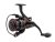 Delphin EPIX 5000