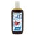 HALDORÁDÓ CSL Tuning 250ml