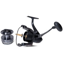 Aquantic X-Solid 7000S orsó