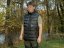 Mellény Delphin BANX Vest
