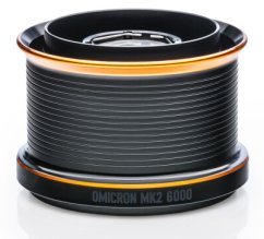 MIvardi Naviják Omicron MK2 - cívka 12000