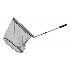 Iron Claw podberák Quick Scoop