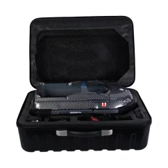 Hard Case kufr pro zavážecí loďku Boatman Actor, Plus, Vulcan