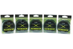 Vlasec Matrix Horizon X Sinking Mono 300m