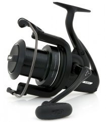 Fox FX11 Reel orsó