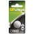 GOMBÍKOVÁ BATÉRIA GP LITHIUM - CR2032-3V