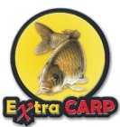 EXTRA CARP