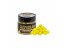BENZÁR MIX CONCOURSE WAFTERS 6 mm