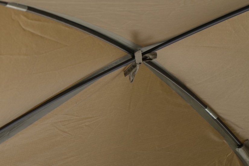 Mivardi Sátor Base Camp XXL